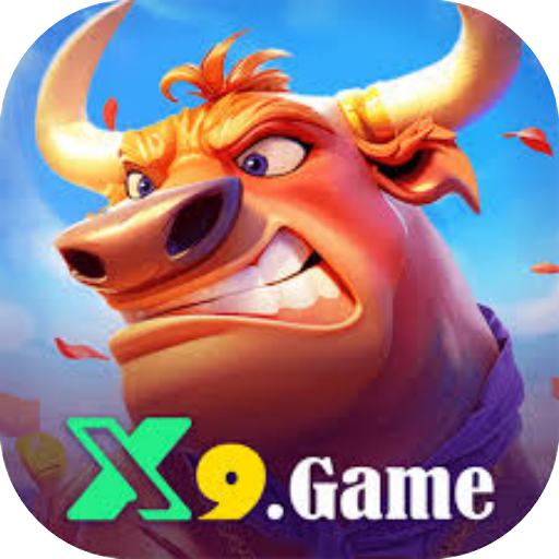registrar x9game